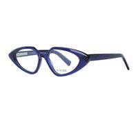 Montatura per Occhiali Donna Sportmax SM5001 52090