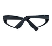 Sportmax SM 5003 001 51 occhiali da vista