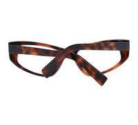 Sportmax SM 5003 052 51 occhiali da vista