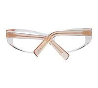 Sportmax SM 5003 090 51 occhiali da vista