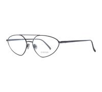 Sportmax SM 5006 017 56 occhiali da vista
