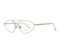 Sportmax SM 5006 031 56 occhiali da vista