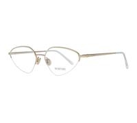 Montatura per Occhiali Donna Sportmax SM5007 53031