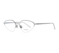 Sportmax SM 5007 032 53 occhiali da vista