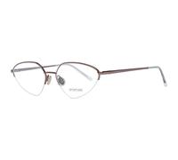 Sportmax SM 5007 035 53 occhiali da vista
