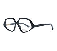 Sportmax SM 5011 001 54 occhiali da vista