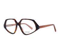 Sportmax SM 5011 052 54 occhiali da vista