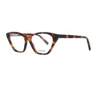 Sportmax SM 5012 052 54 occhiali da vista