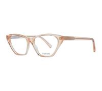 Montatura per Occhiali Donna Sportmax SM5012 54072