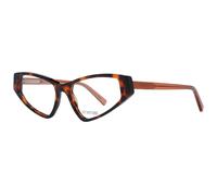 Sportmax SM 5013 056 53 occhiali da vista