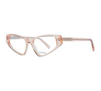 Sportmax SM 5013 072 53 occhiali da vista