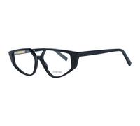 Sportmax SM 5016 001 55 occhiali da vista