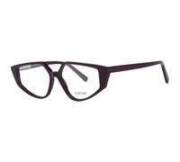 Sportmax SM 5016 069 55 occhiali da vista