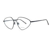 Sportmax SM 5019 001 60 occhiali da vista