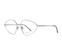 Sportmax SM 5019 016 60 occhiali da vista