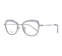 Montatura per Occhiali Donna Sting VST370V 500579