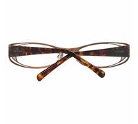 Ted Baker TB 2160 152 54 occhiali da vista