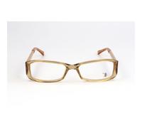 Montatura per Occhiali Donna Tods TO5011041 Ø 53 mm