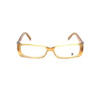 Montatura per Occhiali Donna Tods TO501603954 ø 54 mm