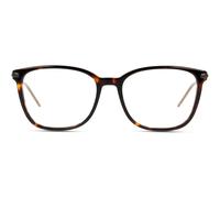 Occhiali da Vista Tommy Hilfiger TH1708 PHW HAVANA GREEN 53/17/140 Donna