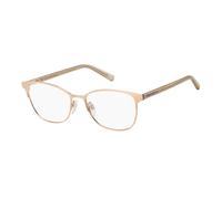 Montatura per Occhiali Donna Tommy Hilfiger TH-1824-AOZ Ø 53 mm
