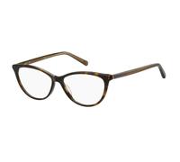 Montatura per Occhiali Donna Tommy Hilfiger TH-1826-086 ø 54 mm
