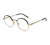 Occhiali da Vista Tommy Hilfiger TH 1838 000 ROSE GOLD 50/21/ Donna