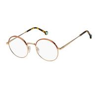 Montatura per Occhiali Donna Tommy Hilfiger TH-1838-DDB Ø 50 mm