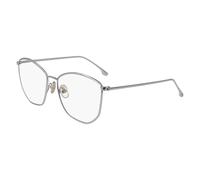 Montatura per Occhiali Donna Victoria Beckham VB2105-5616040 ø 56 mm