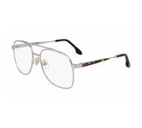 Montatura per Occhiali Donna Victoria Beckham VB2130-5617715 ø 56 mm