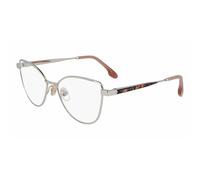 Montatura per Occhiali Donna Victoria Beckham VB2131-5516715 Ø 55 mm