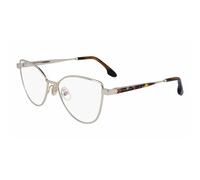 Montatura per Occhiali Donna Victoria Beckham VB2131-5516714 Ø 55 mm