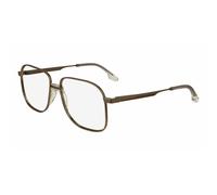 Occhiali da vista Victoria beckham Vb2134 cod. colore 730 Donna Squadrata Oro