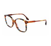 Montatura per Occhiali Donna Victoria Beckham VB2615-5516212 Ø 55 mm