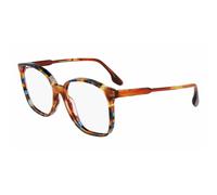 Montatura per Occhiali Donna Victoria Beckham VB2615-5516212 Ø 55 mm