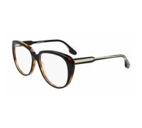 Montatura per Occhiali Donna Victoria Beckham VB2620-5414005 ø 54 mm