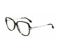 Montatura per Occhiali Donna Victoria Beckham VB2625-5614418 ø 56 mm