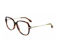 Montatura per Occhiali Donna Victoria Beckham VB26255614609 ø 56 mm