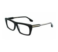 Montatura per Occhiali Donna Victoria Beckham VB2626-5613001 ø 56 mm
