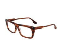 Montatura per Occhiali Donna Victoria Beckham VB2626-5613230 ø 56 mm