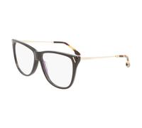 Montatura per Occhiali Donna Victoria Beckham VB2636-5614001 ø 56 mm