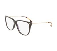 Montatura per Occhiali Donna Victoria Beckham VB26365614001 ø 56 mm