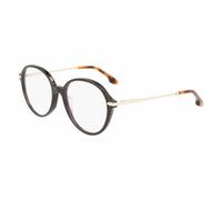 Victoria Beckham Black Women Glasses Frame