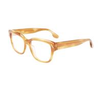 Montatura per Occhiali Donna Victoria Beckham VB2639-5317773 Ø 53 mm