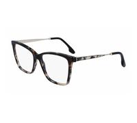 Montatura per Occhiali Donna Victoria Beckham VB2647-5415062 ø 54 mm