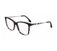 Montatura per Occhiali Donna Victoria Beckham VB2647-5415062 ø 54 mm