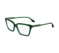 Montatura per Occhiali Donna Victoria Beckham VB2653-5515300 Ø 55 mm