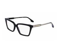 Montatura per Occhiali Donna Victoria Beckham VB2653-5515001 Ø 55 mm
