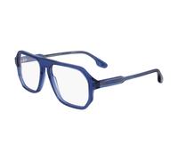 Montatura per Occhiali Donna Victoria Beckham VB26545416414 ø 54 mm