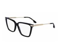 Montatura per Occhiali Donna Victoria Beckham VB2657-5515001 Ø 55 mm